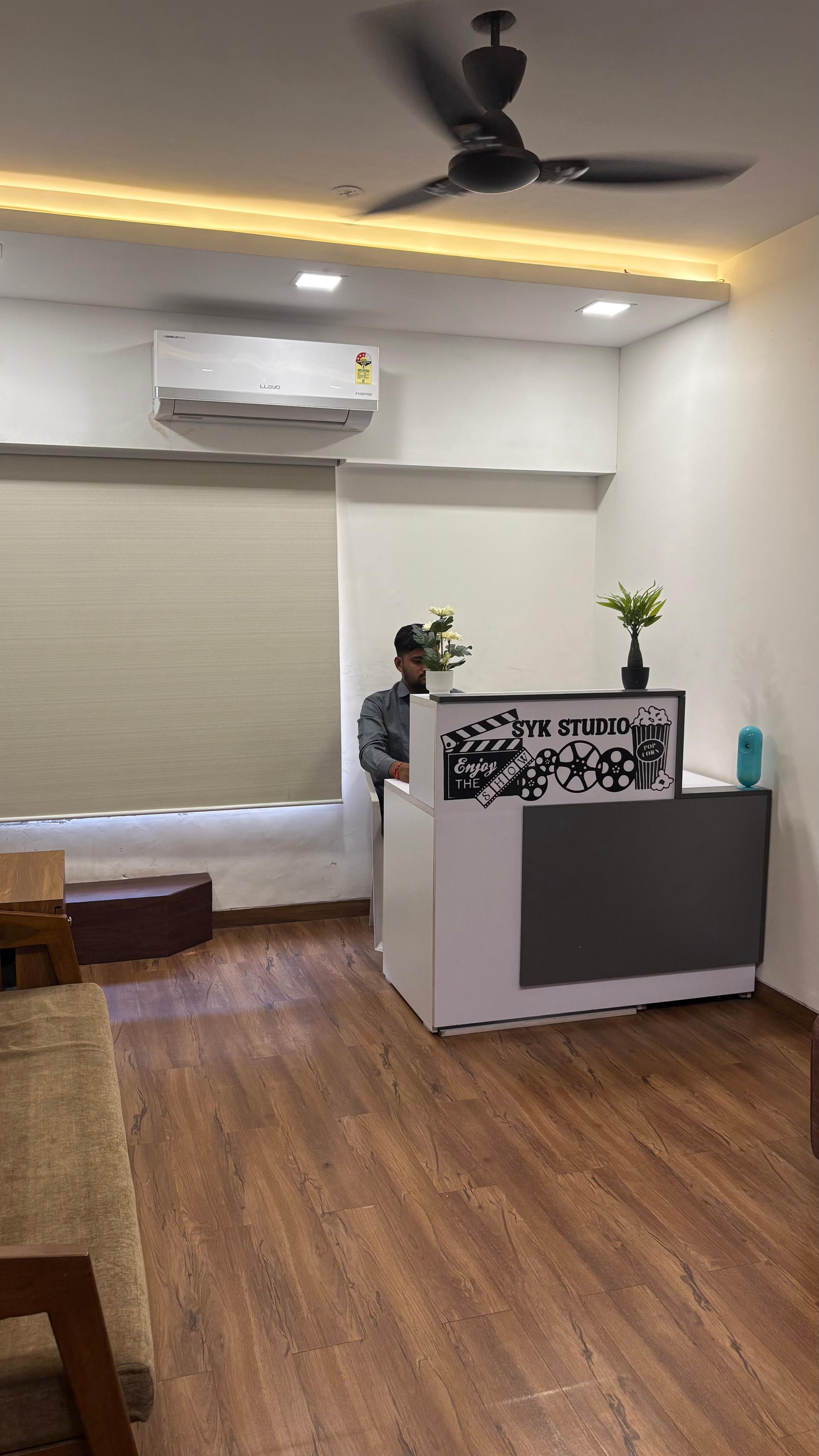 WhatsApp Image 2025-05-09 at 15.42.10_2b7807c0.jpg